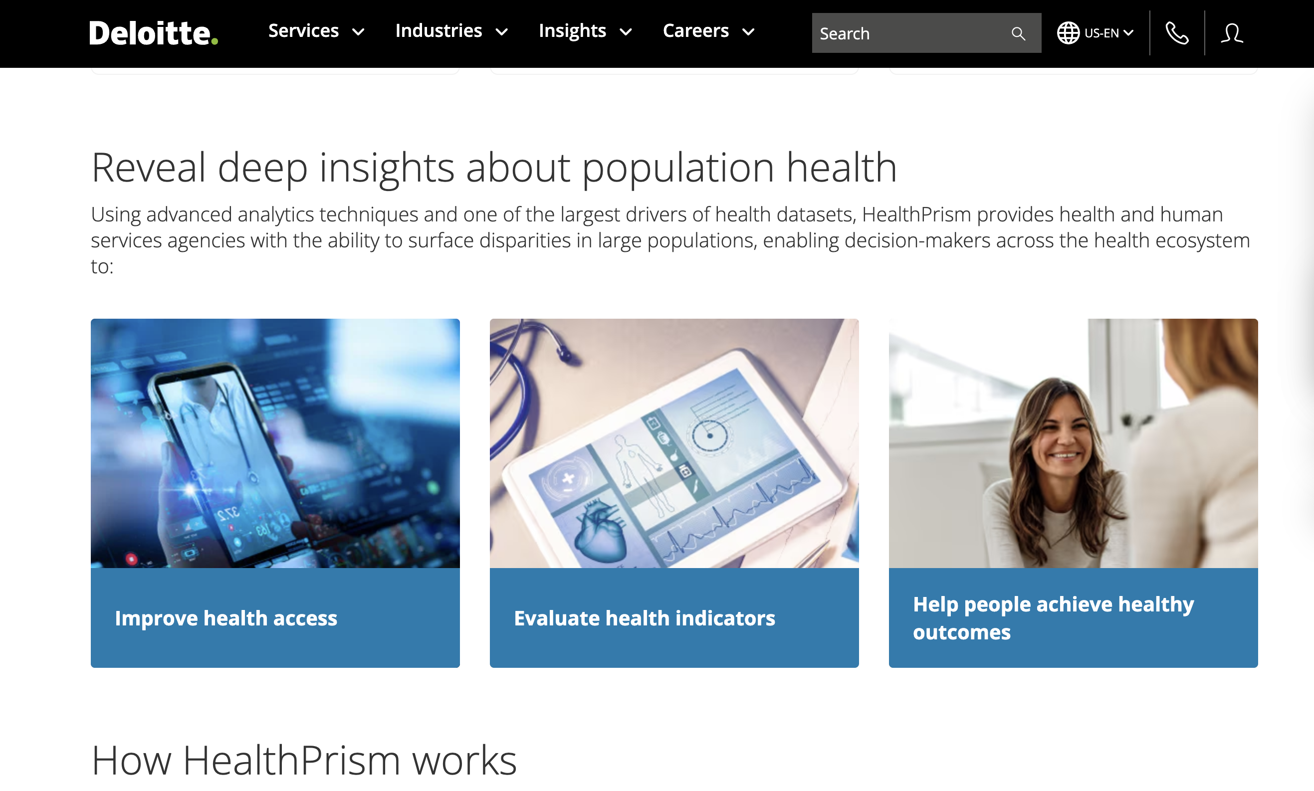 HealthPrism-Image