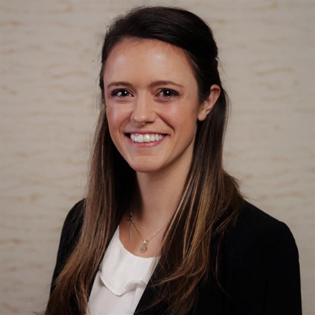 Caroline Campion-Profile-Pic